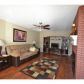 1738 Cobblestone Ln SE, Cullman, AL 35055 ID:7471221