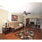 1738 Cobblestone Ln SE, Cullman, AL 35055 ID:7471222