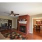 1738 Cobblestone Ln SE, Cullman, AL 35055 ID:7471223