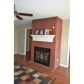 1738 Cobblestone Ln SE, Cullman, AL 35055 ID:7471224