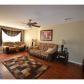 1738 Cobblestone Ln SE, Cullman, AL 35055 ID:7471225