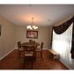 1738 Cobblestone Ln SE, Cullman, AL 35055 ID:7471226