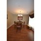 1738 Cobblestone Ln SE, Cullman, AL 35055 ID:7471227