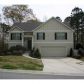 82 Jordan Hills, Dallas, GA 30132 ID:7636600