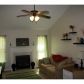 82 Jordan Hills, Dallas, GA 30132 ID:7636601