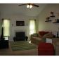 82 Jordan Hills, Dallas, GA 30132 ID:7636602