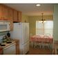 82 Jordan Hills, Dallas, GA 30132 ID:7636604