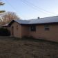 601 N Broad St, Saint Jo, TX 76265 ID:180508