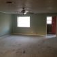 601 N Broad St, Saint Jo, TX 76265 ID:180512