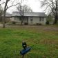 406 Sarah Street, Charleston, MS 38921 ID:200095