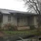 406 Sarah Street, Charleston, MS 38921 ID:200096