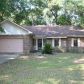 2772 Seminole Dr, Marianna, FL 32446 ID:783814