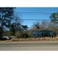 5184 And 5178 Browns Bridge Road, Gainesville, GA 30504 ID:7082332