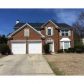 2313 Unicoi Court, Duluth, GA 30097 ID:7266340