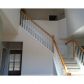 2313 Unicoi Court, Duluth, GA 30097 ID:7266341