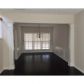 2313 Unicoi Court, Duluth, GA 30097 ID:7266342