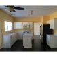 2313 Unicoi Court, Duluth, GA 30097 ID:7266345