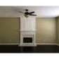 2313 Unicoi Court, Duluth, GA 30097 ID:7266346