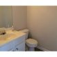 2313 Unicoi Court, Duluth, GA 30097 ID:7266347