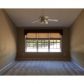 2313 Unicoi Court, Duluth, GA 30097 ID:7266348