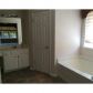 2313 Unicoi Court, Duluth, GA 30097 ID:7266349