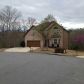 1090 Pebble Creek Trail, Suwanee, GA 30024 ID:7381146