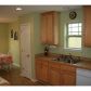 82 Jordan Hills, Dallas, GA 30132 ID:7636605