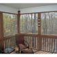 82 Jordan Hills, Dallas, GA 30132 ID:7636606