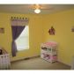 82 Jordan Hills, Dallas, GA 30132 ID:7636607