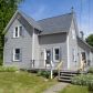 109 North St, Yale, MI 48097 ID:446822