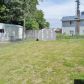 109 North St, Yale, MI 48097 ID:446823