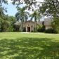 14880 SW 31ST CT, Fort Lauderdale, FL 33326 ID:613526