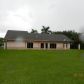 14880 SW 31ST CT, Fort Lauderdale, FL 33326 ID:613528