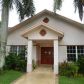 14880 SW 31ST CT, Fort Lauderdale, FL 33326 ID:613529