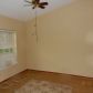 14880 SW 31ST CT, Fort Lauderdale, FL 33326 ID:613530