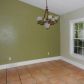 14880 SW 31ST CT, Fort Lauderdale, FL 33326 ID:613531