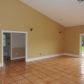 14880 SW 31ST CT, Fort Lauderdale, FL 33326 ID:613532