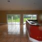 14880 SW 31ST CT, Fort Lauderdale, FL 33326 ID:613533