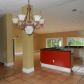 14880 SW 31ST CT, Fort Lauderdale, FL 33326 ID:613534