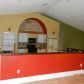 14880 SW 31ST CT, Fort Lauderdale, FL 33326 ID:613535