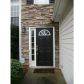 3496 English Oaks Drive, Kennesaw, GA 30144 ID:3966494