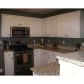 3496 English Oaks Drive, Kennesaw, GA 30144 ID:3966500