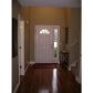 3496 English Oaks Drive, Kennesaw, GA 30144 ID:3966495