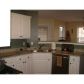 3496 English Oaks Drive, Kennesaw, GA 30144 ID:3966501