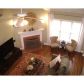 3496 English Oaks Drive, Kennesaw, GA 30144 ID:3966496