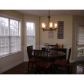 3496 English Oaks Drive, Kennesaw, GA 30144 ID:3966497