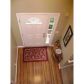 3496 English Oaks Drive, Kennesaw, GA 30144 ID:3966498