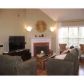 3496 English Oaks Drive, Kennesaw, GA 30144 ID:3966499