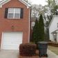 1241 Primrose View Circle, Lawrenceville, GA 30044 ID:7360269