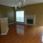 1241 Primrose View Circle, Lawrenceville, GA 30044 ID:7360270